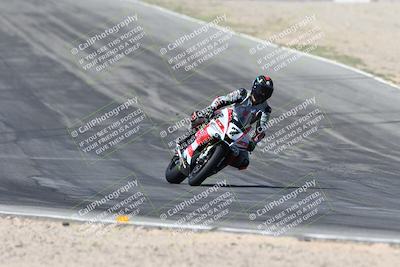 media/Apr-17-2025-Racers Edge (Thu) [[0a0c127f11]]/A Group/1-Session 1 (Turn 10 Entry)/